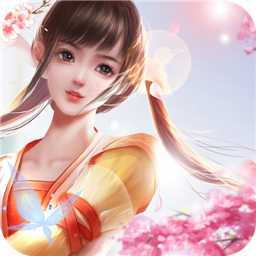 仙魔變手游變態(tài)版