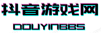 兔玩游戲網